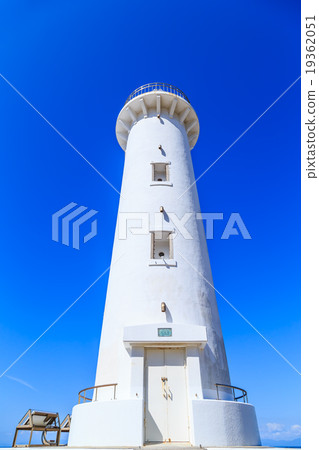 夏季Noma燈塔 19362051