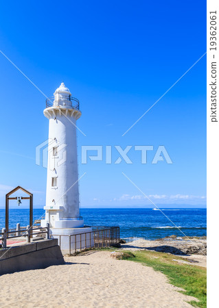夏季Noma燈塔 19362061