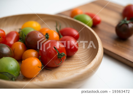 ,迷你番茄,番茄,蔬菜,水果,小番茄 ,迷你番茄,番茄,蔬菜,水果,小番茄 19363472