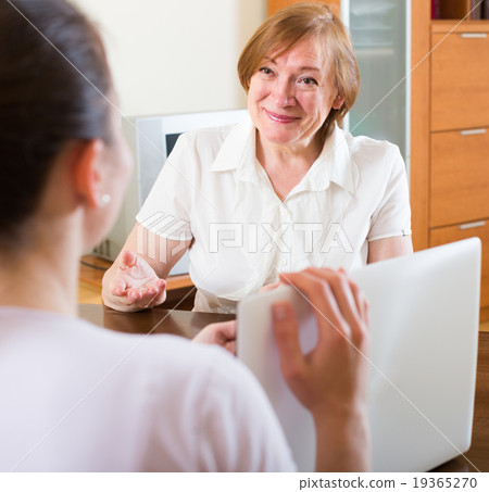 woman questionnaire for social worker woman questionnaire for social worker 19365270