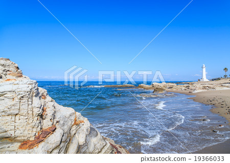 Coast of Noma Maki 19366033