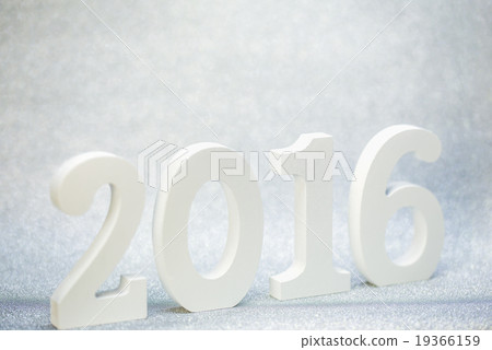 2016 2016 19366159