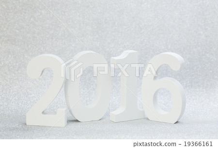 2016 2016 19366161