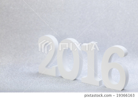 2016 2016 19366163