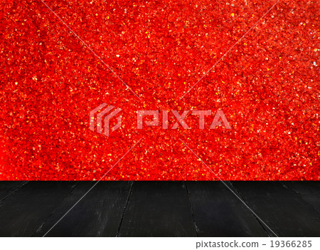 christmas background christmas background 19366285