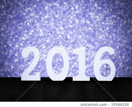 2016 2016 19366288