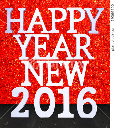 2016 2016 19366290