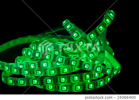 Led stripe Led stripe 19366400