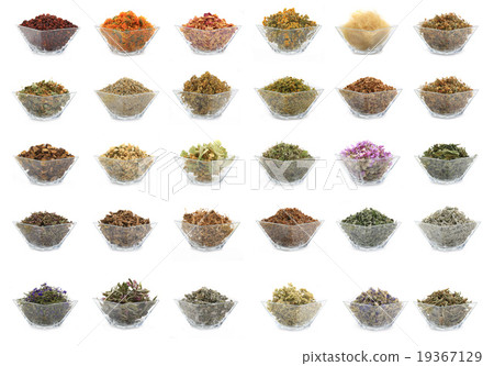 medicinal herbs 19367129