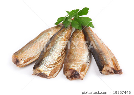 smoked sprats smoked sprats 19367446