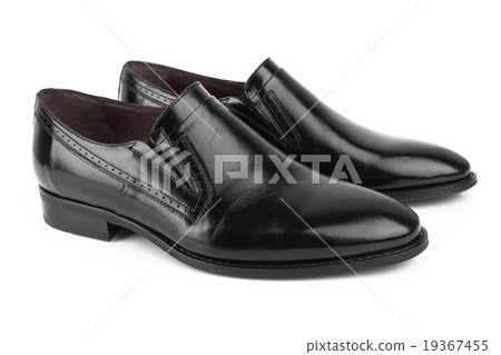 shoes 19367455
