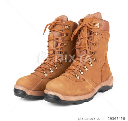 army boots army boots 19367456
