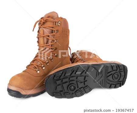 army boots army boots 19367457