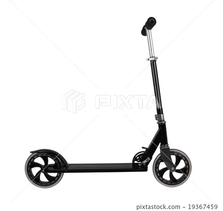 scooter scooter 19367459