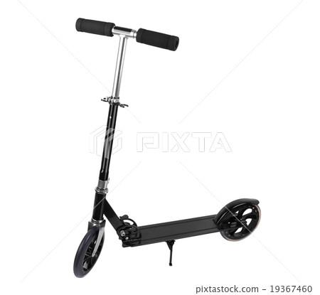 scooter 19367460