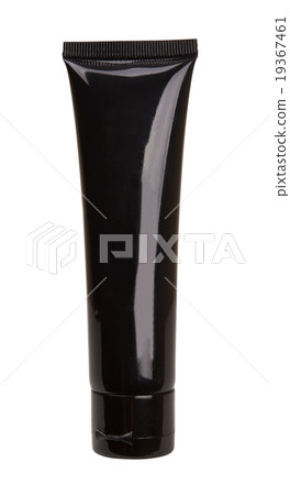 black tube black tube 19367461