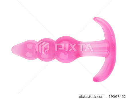 adult toy 19367462