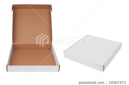 paper box paper box 19367471