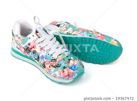 sport shoes sport shoes 19367472