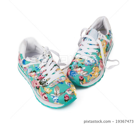 sport shoes sport shoes 19367473