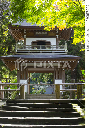 Kamakura Jodyoji Kamakura Jodyoji 19367992