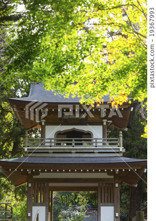 Kamakura Jodyoji Kamakura Jodyoji 19367993