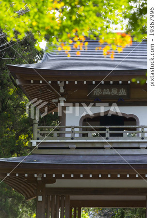 Kamakura Jodyoji Kamakura Jodyoji 19367996