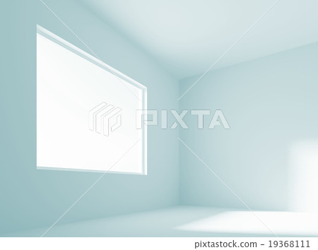 Room Background 19368111