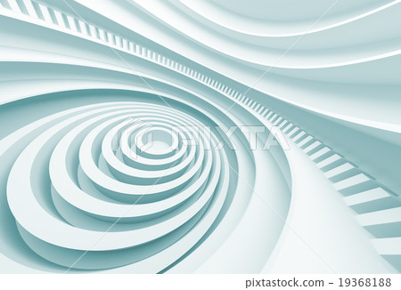 Abstract Architecture Background Abstract Architecture Background 19368188