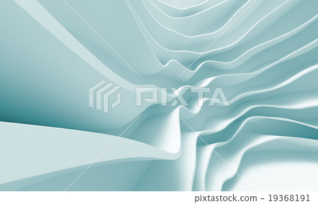 Abstract Architectural Design Abstract Architectural Design 19368191