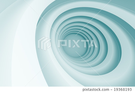 Architecture Design 19368193