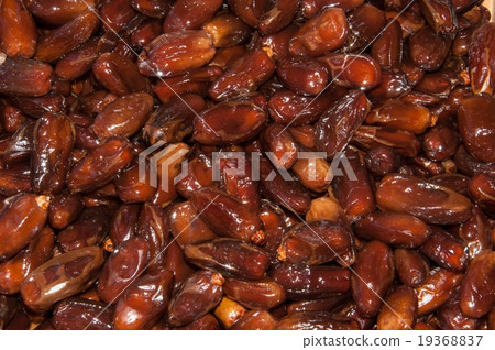 Tunisian Dates Tunisian Dates 19368837