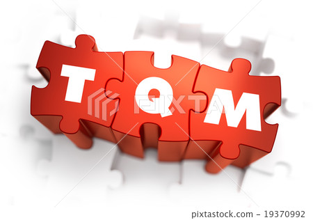 TQM - White Word on Red Puzzles. TQM - White Word on Red Puzzles. 19370992