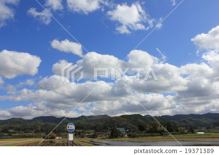 Tsuruoka city Yamagata prefecture combing 19371389