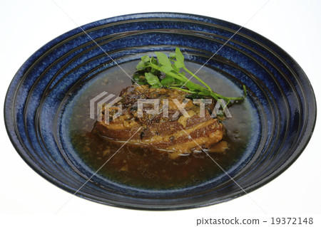 煨山蜥蜴 19372148