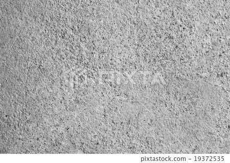 Horizontal Texture of Cement Floor Texture Horizontal Texture of Cement Floor Texture 19372535