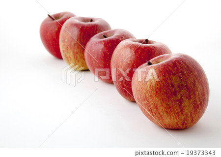 5 pieces of Sunflower with apples and honey 19373343