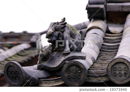 Sanada-an Kitagaman's Onikobe 19373940