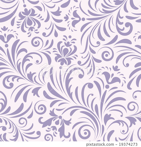 Floral background Floral background 19374273