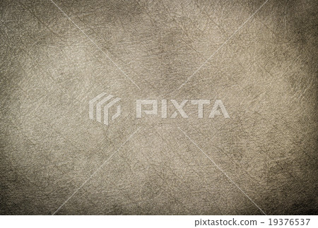 Brown leather background 19376537