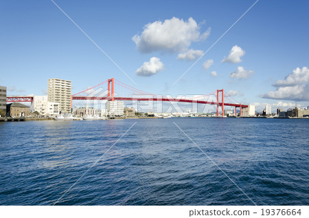 Wakado橋 Wakado橋 19376664