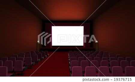theater theater 19376715