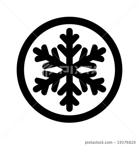 雪花 19376820