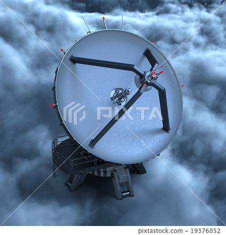 拋物線天線 19376852