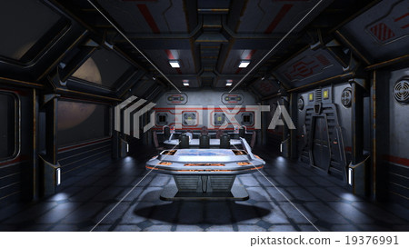 會議室 會議室 19376991