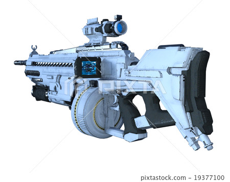 Shotgun 19377100