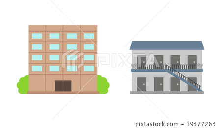 Apartments and apartments Apartments and apartments 19377263