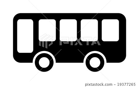 公共汽車 19377265