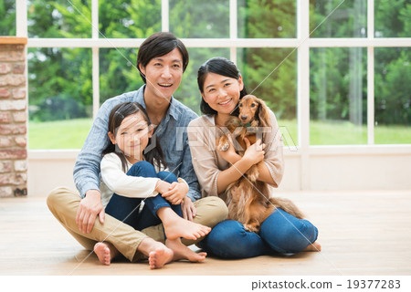 Family image 19377283