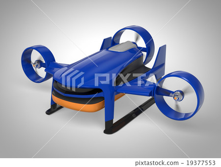 Courier drone with vertical lift and horizontal flight 2 mode. original design. Courier drone with vertical lift and horizontal flight 2 mode. original design. 19377553